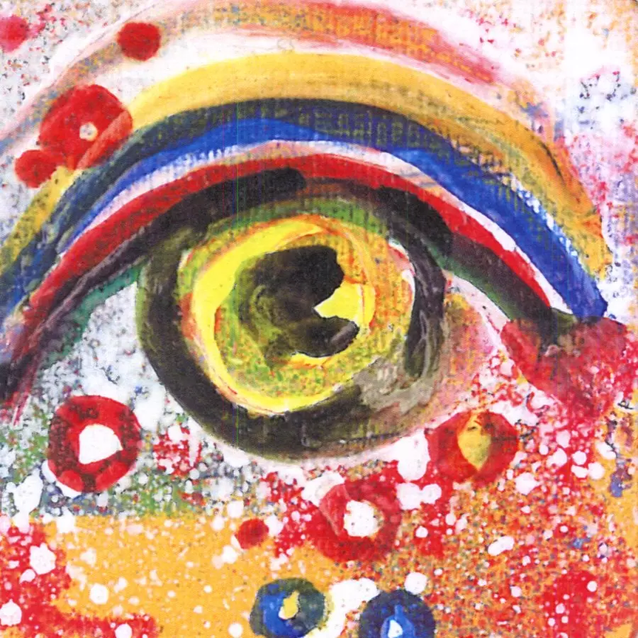 augen084_c5r