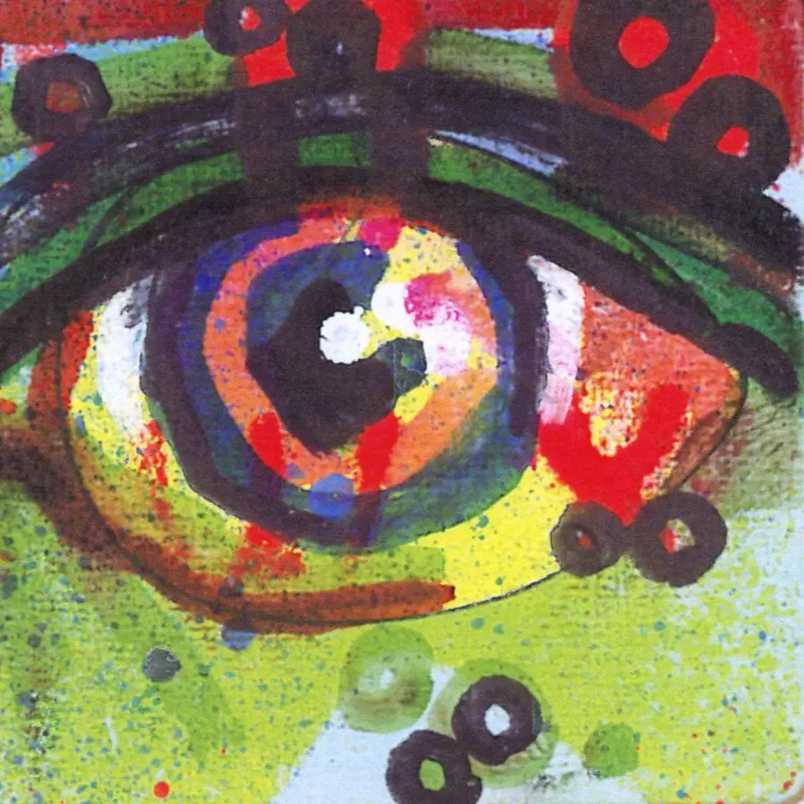 augen084_cr