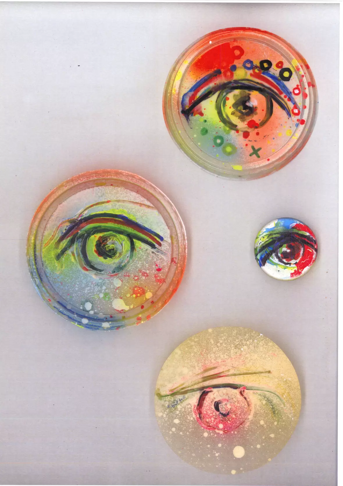 augen093