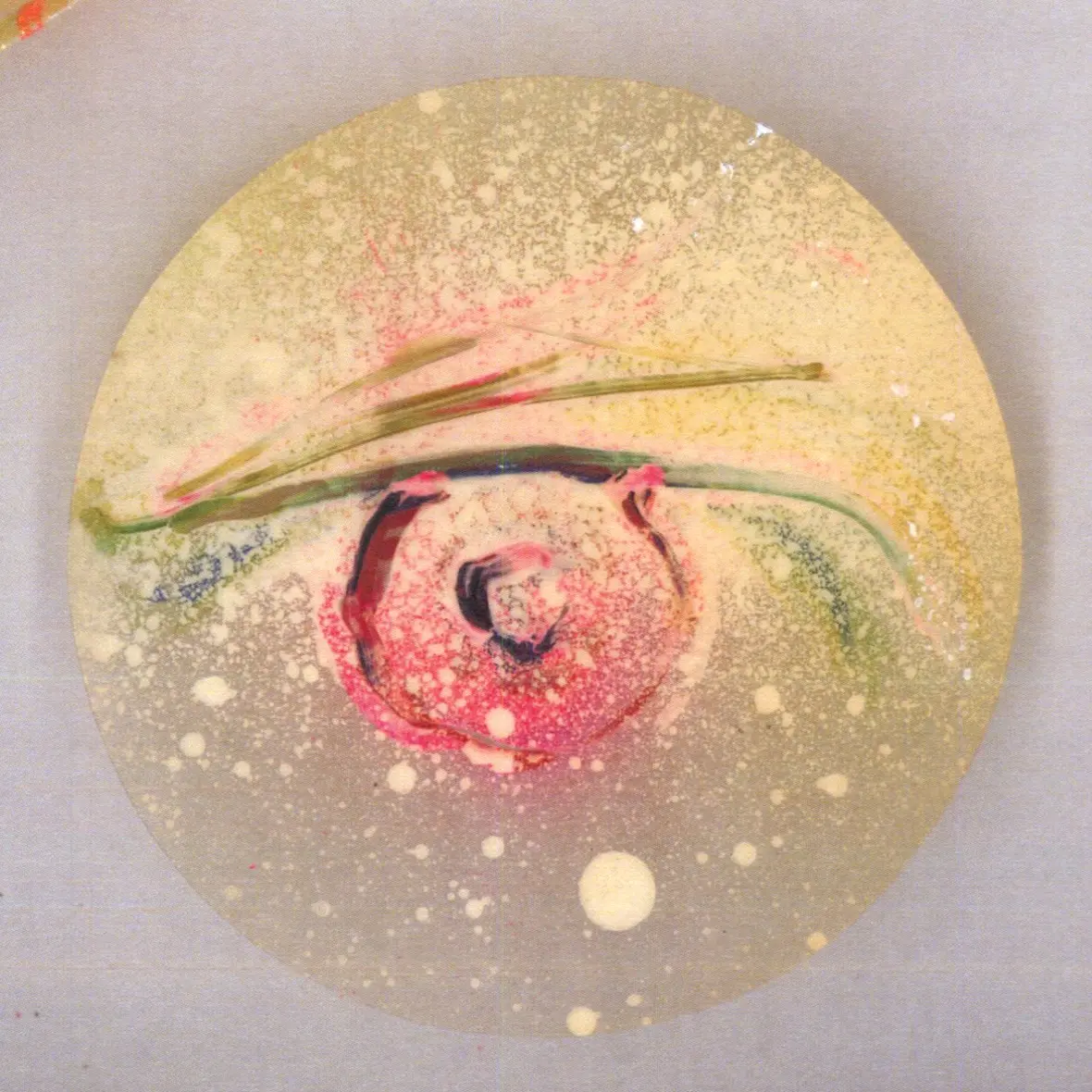 augen093_c1r