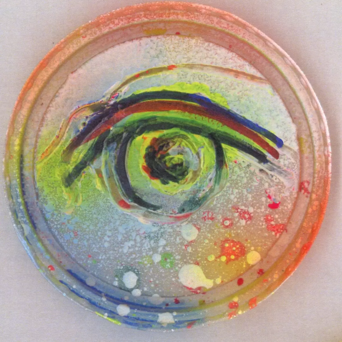 augen093_c2r