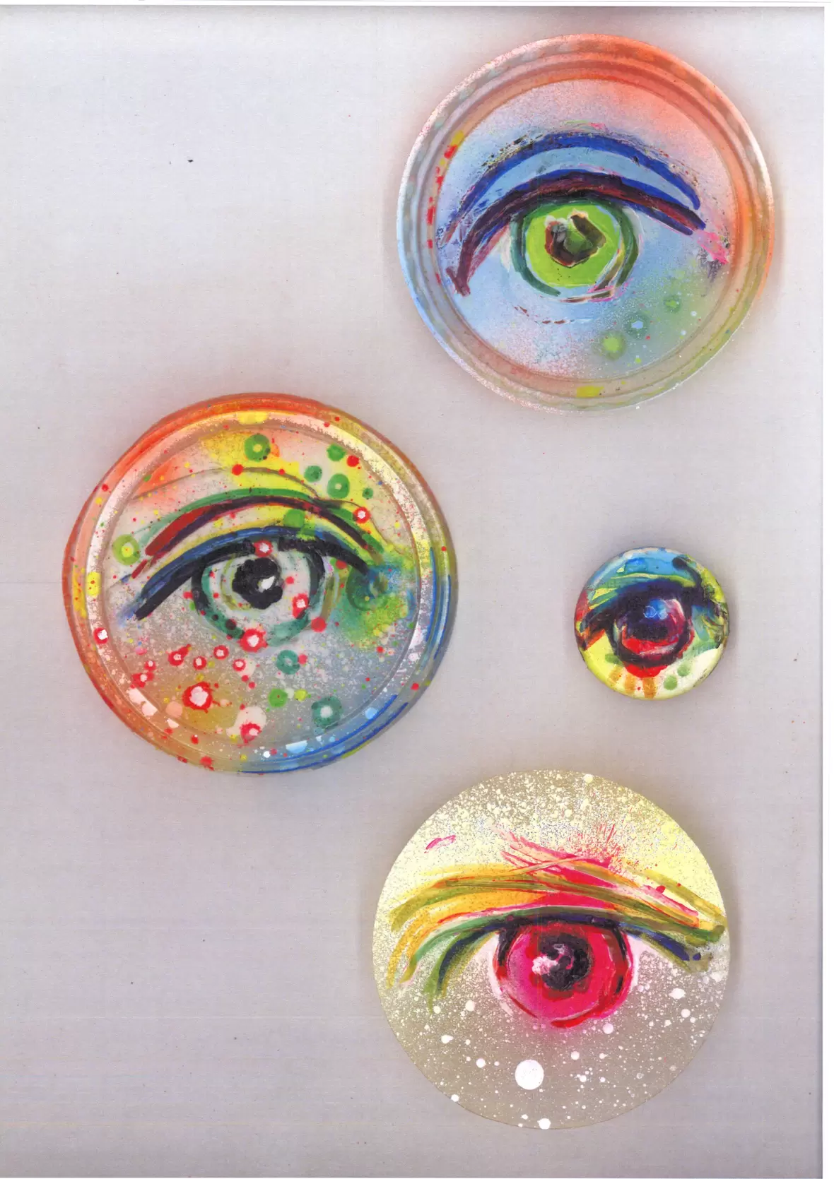 augen094