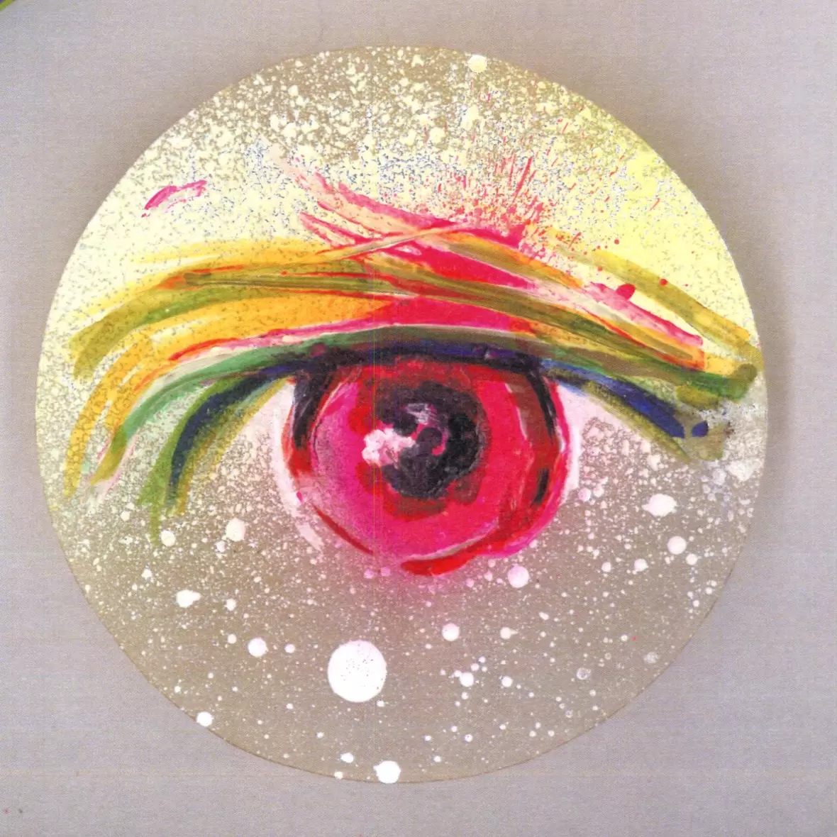 augen094_c1r