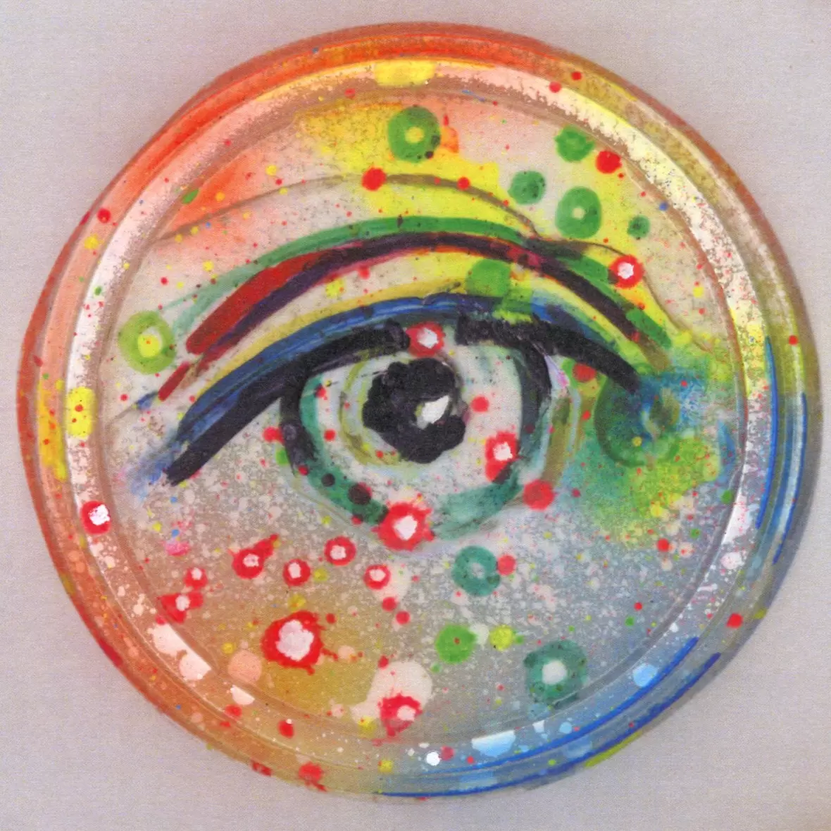 augen094_c2r