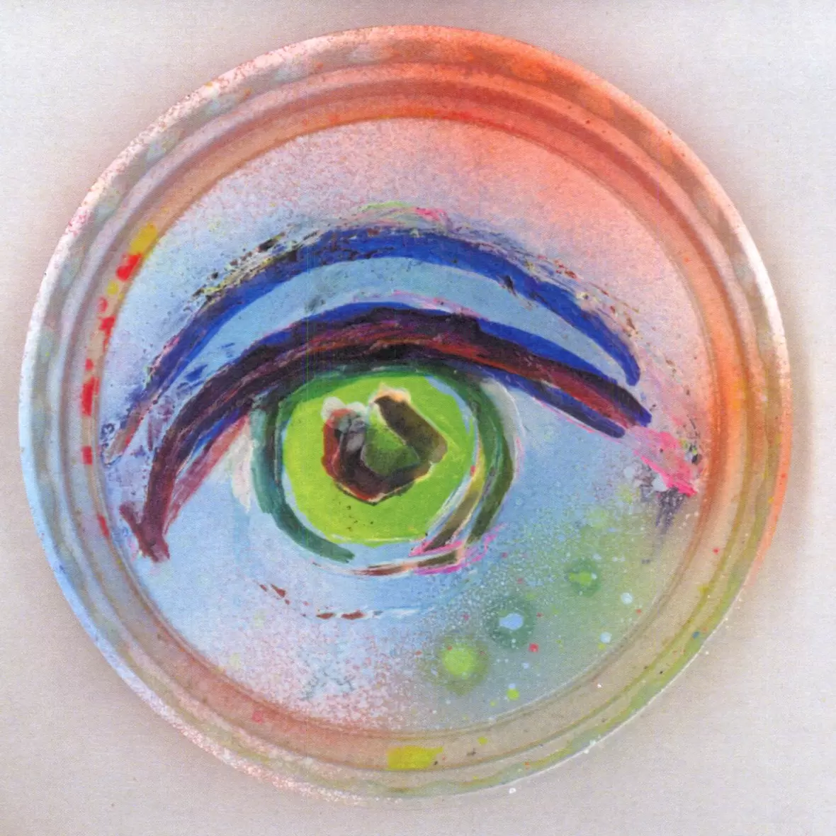 augen094_cr