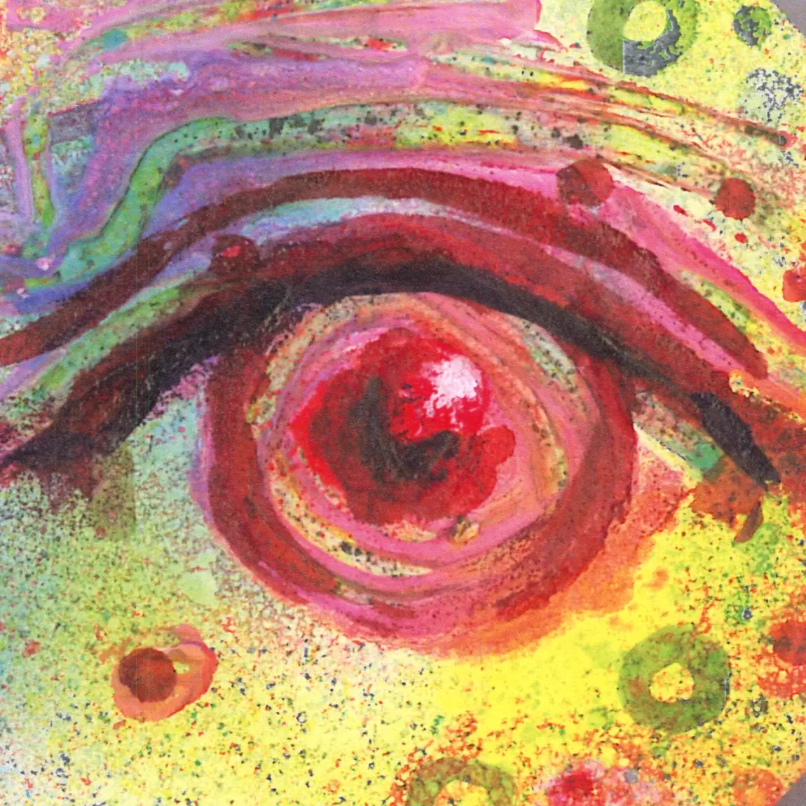 augen119_c1r