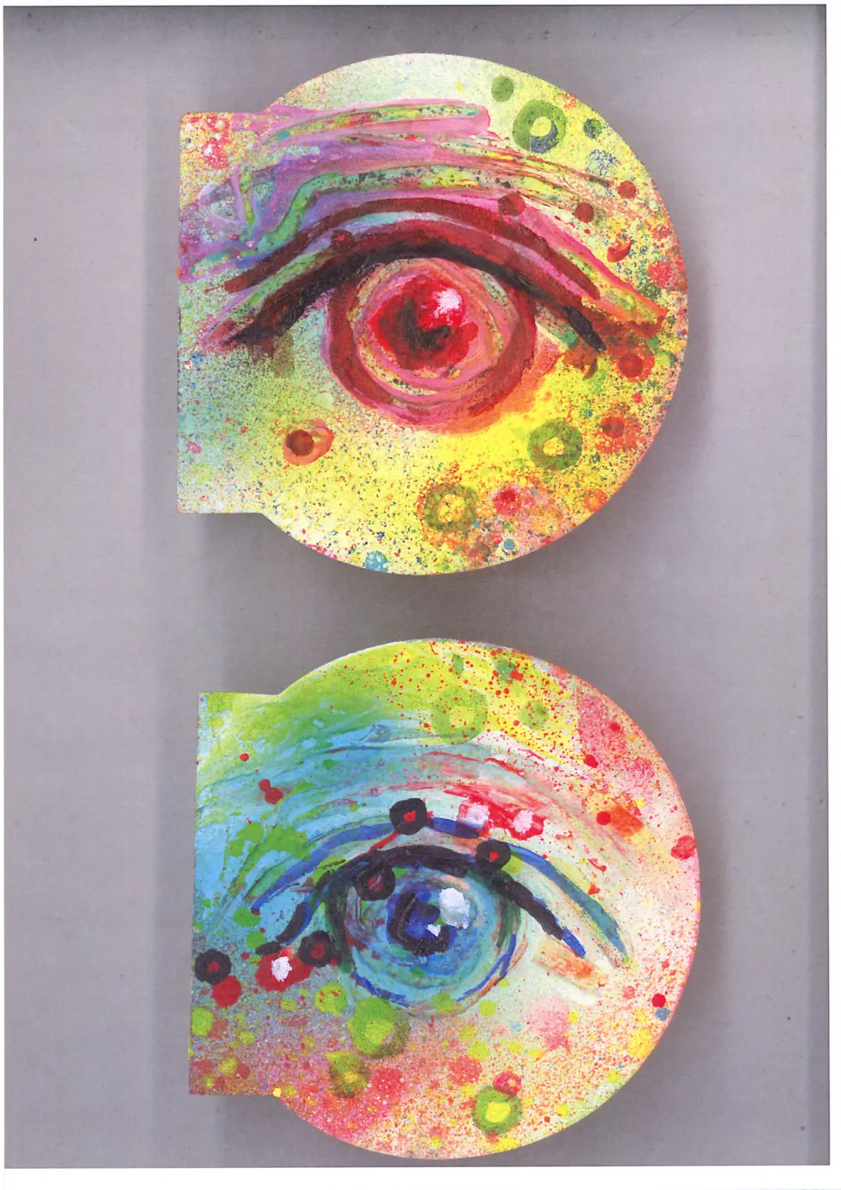 augen119