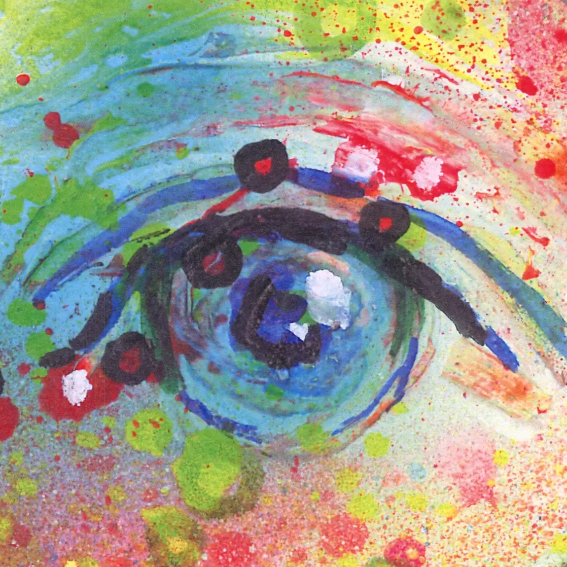 augen119_cr
