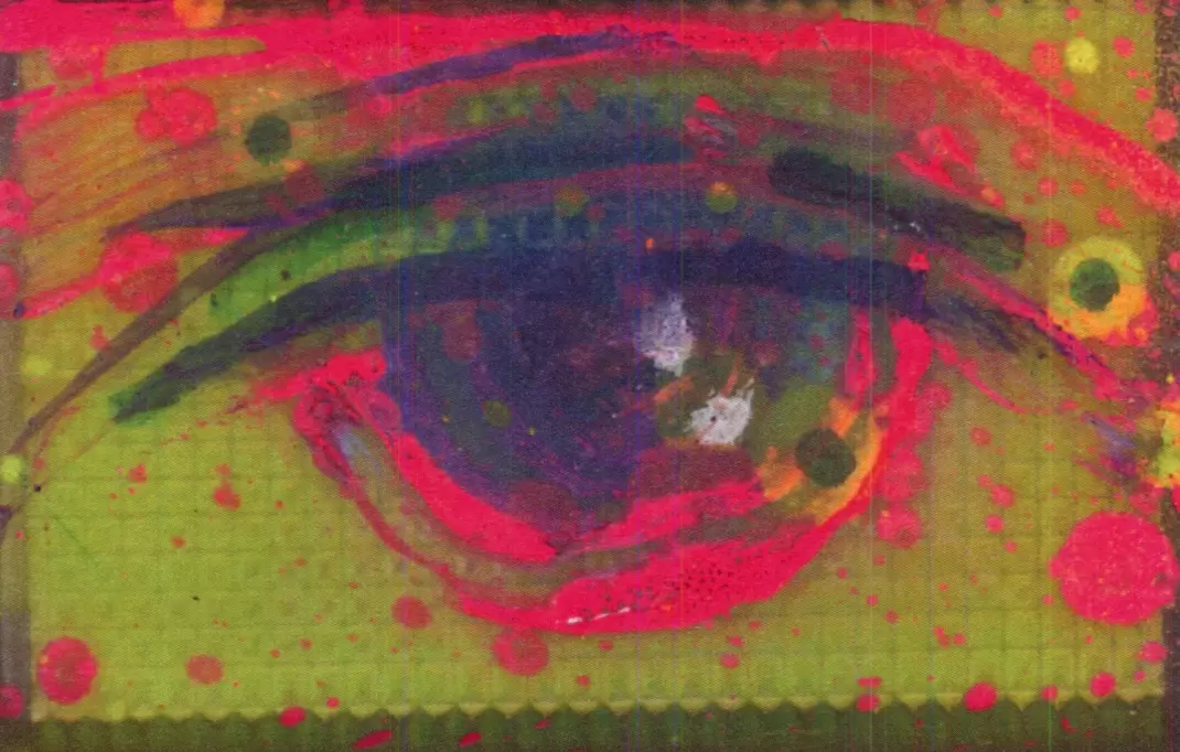0-augen142_c1r