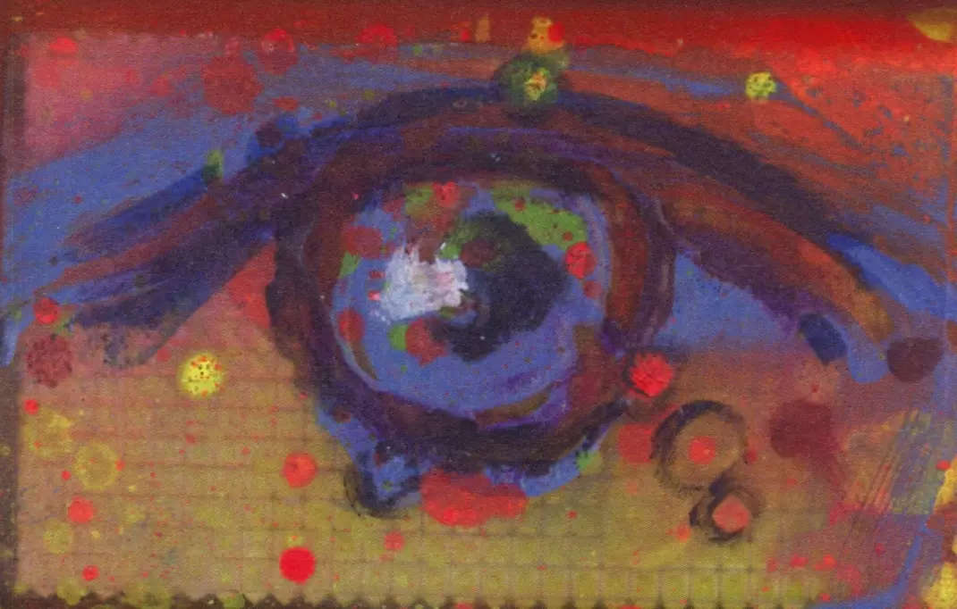 0-augen142_c2r