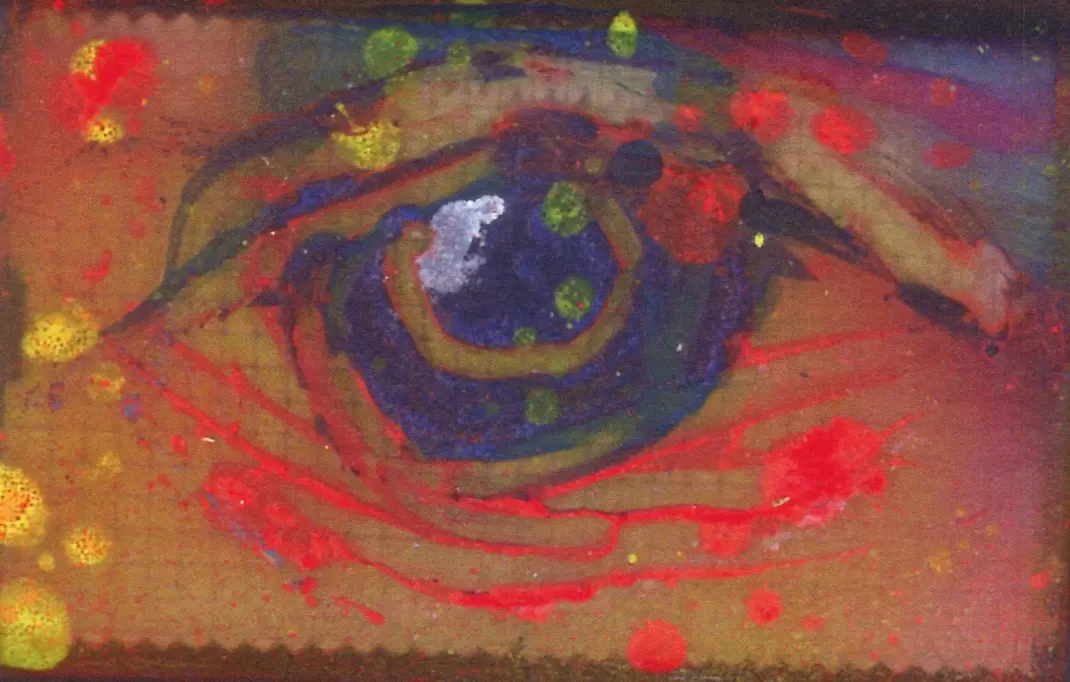 0-augen142_c3r