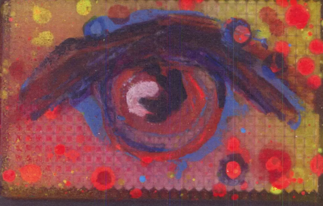 0-augen142_c4r