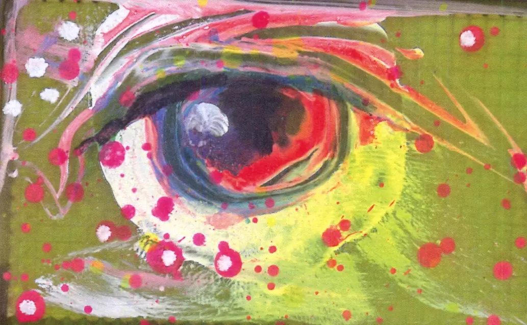 0-augen142_c5r