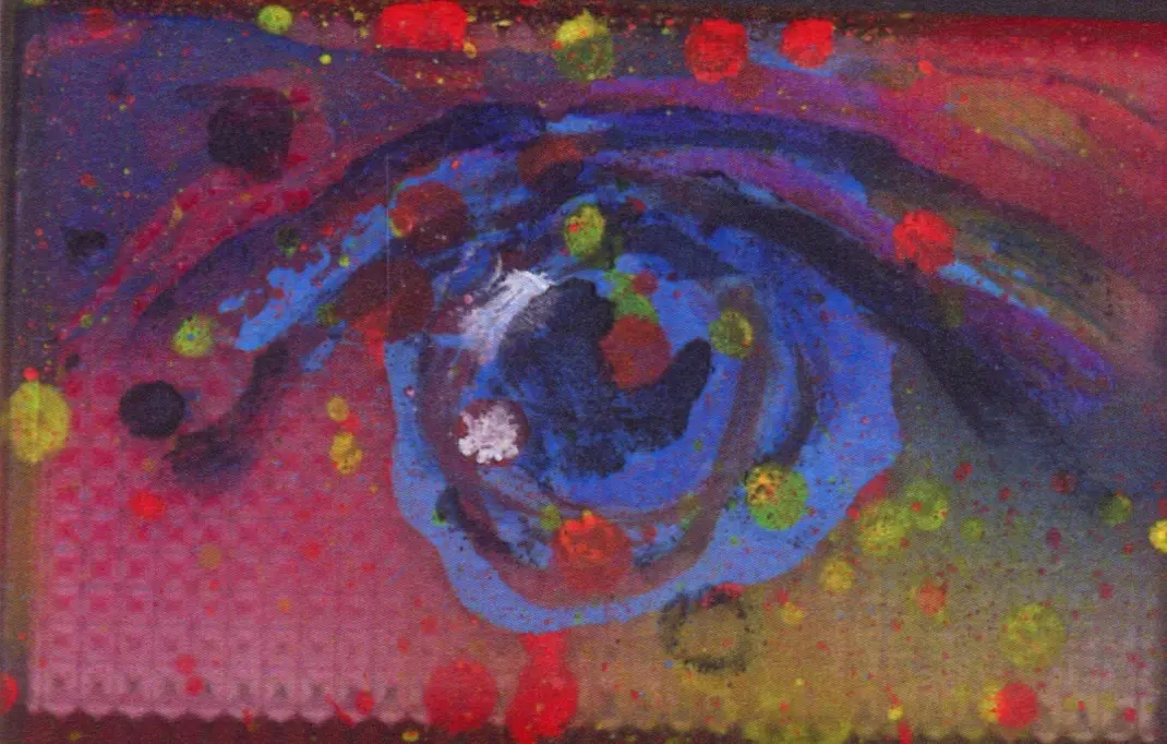 0-augen142_cr