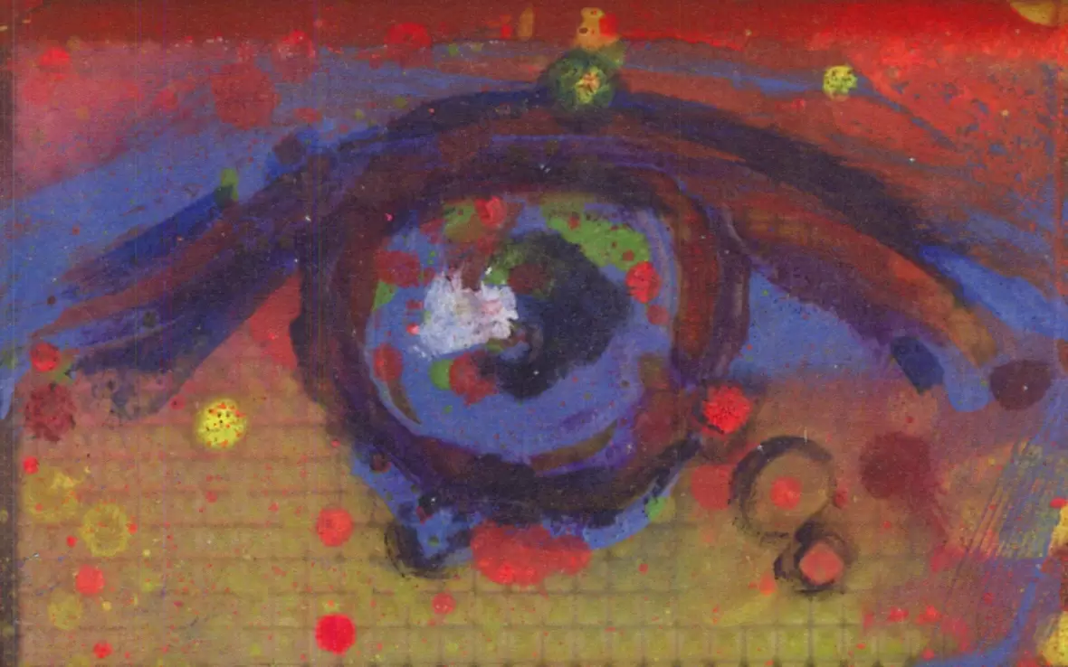 0-augen143_c1r