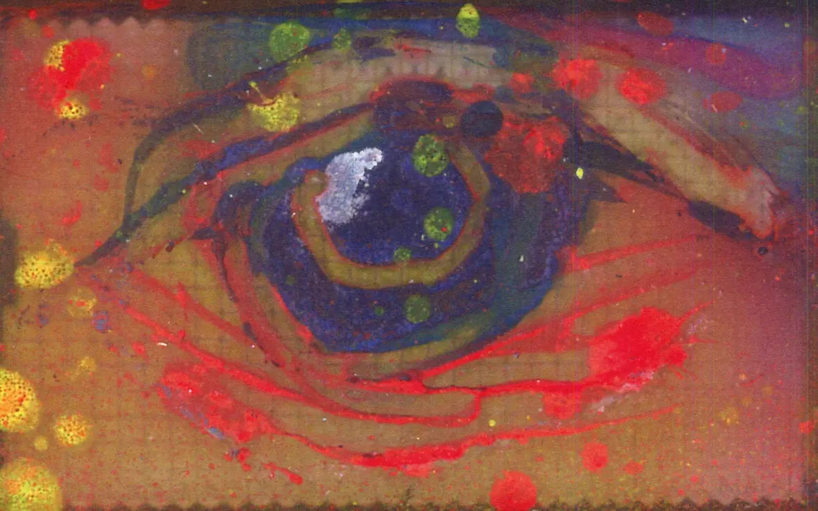 0-augen143_c2r