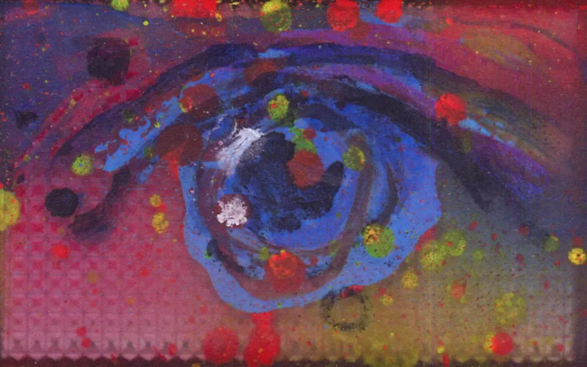 0-augen143_cr