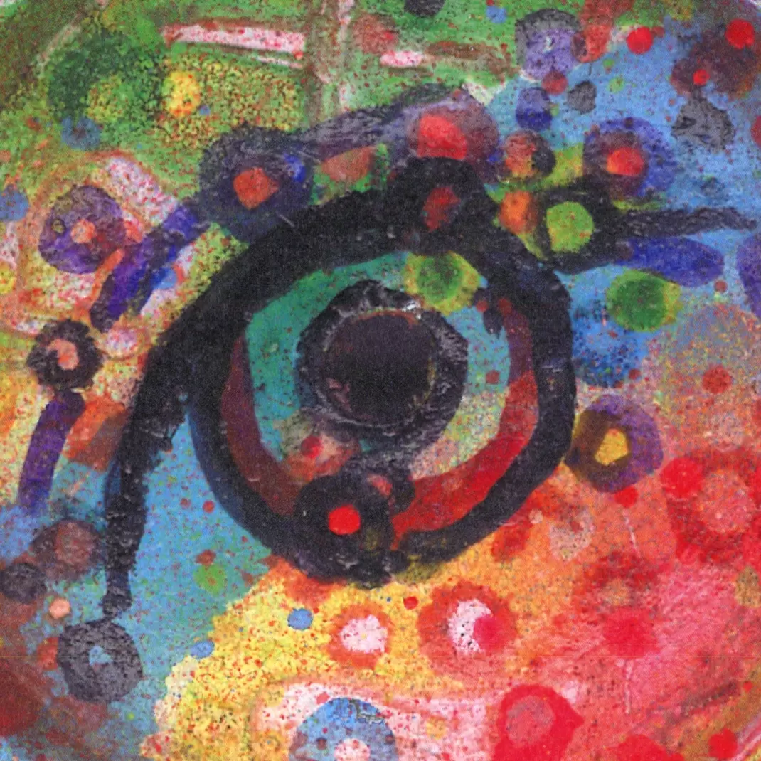 augen121_c1r