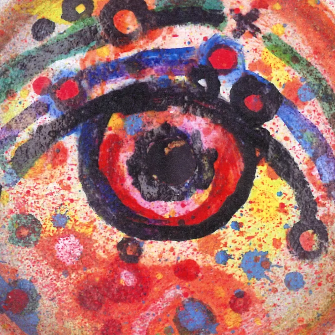 augen121_cr