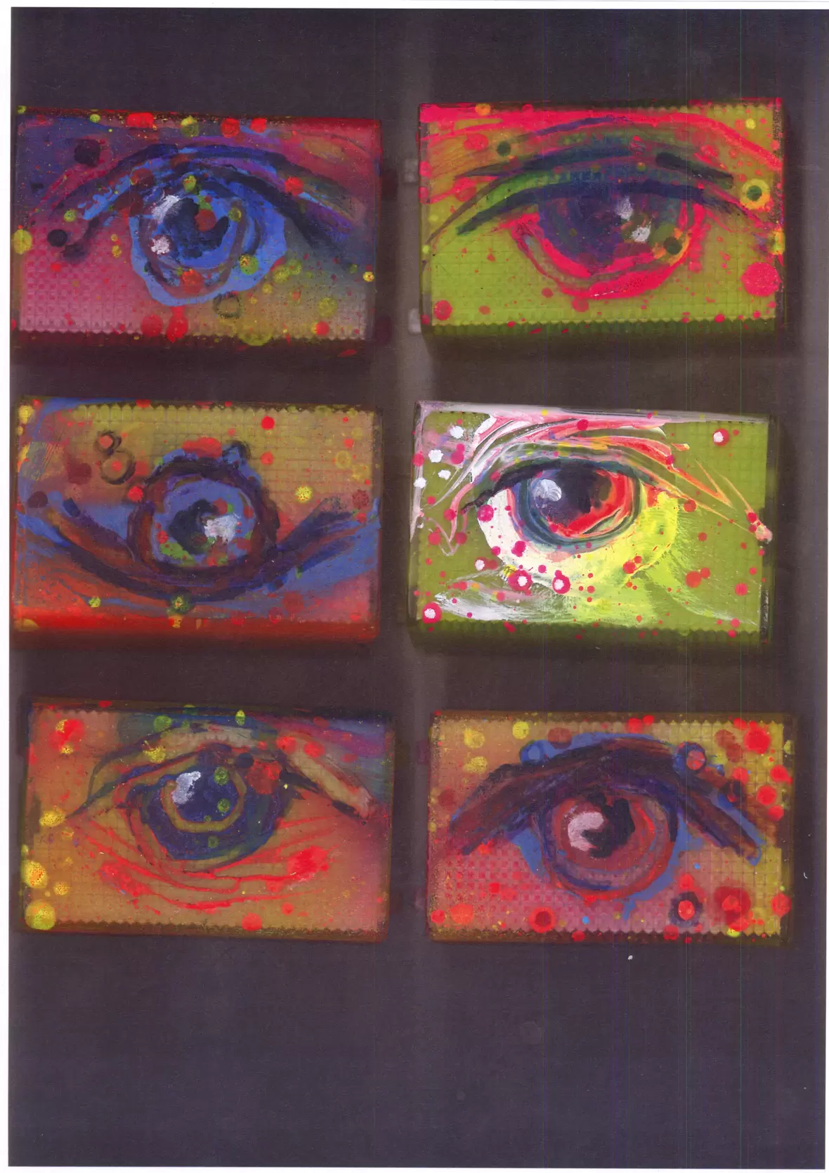 augen142