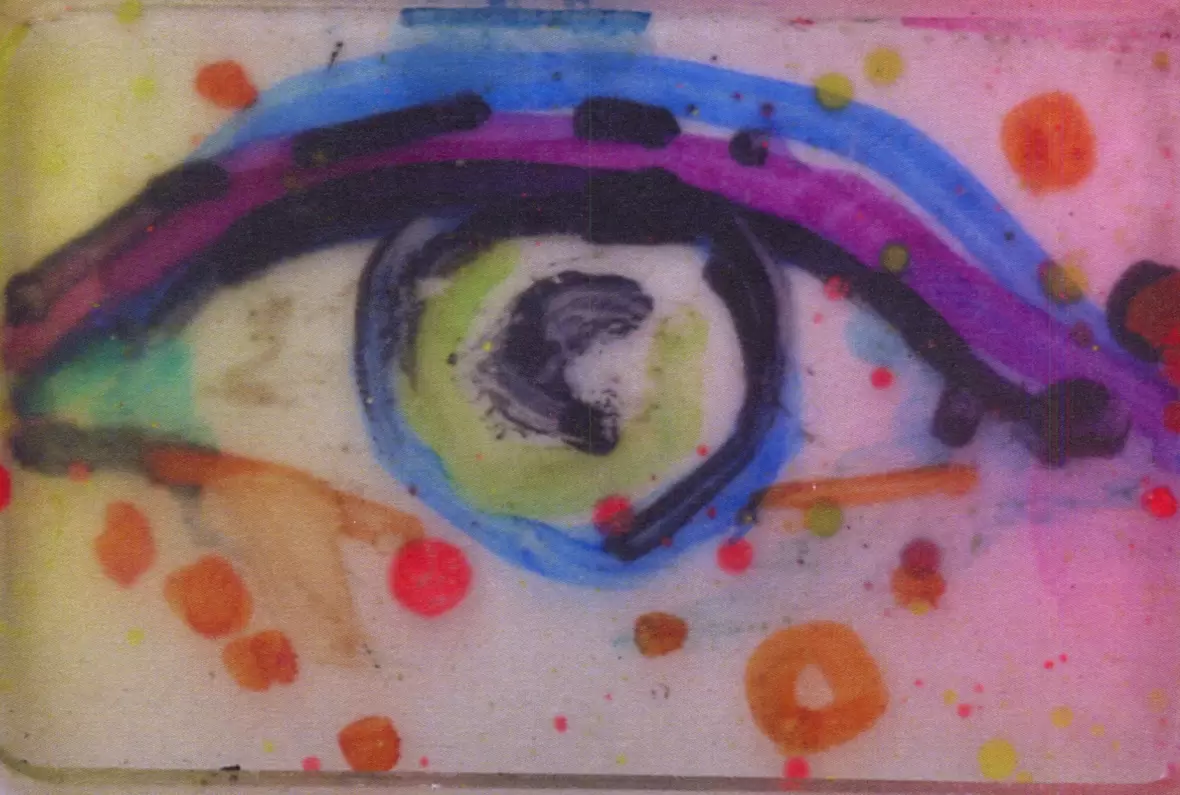 augen160_c1r