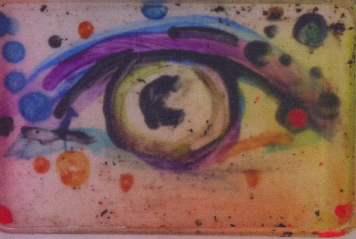 augen160_cr