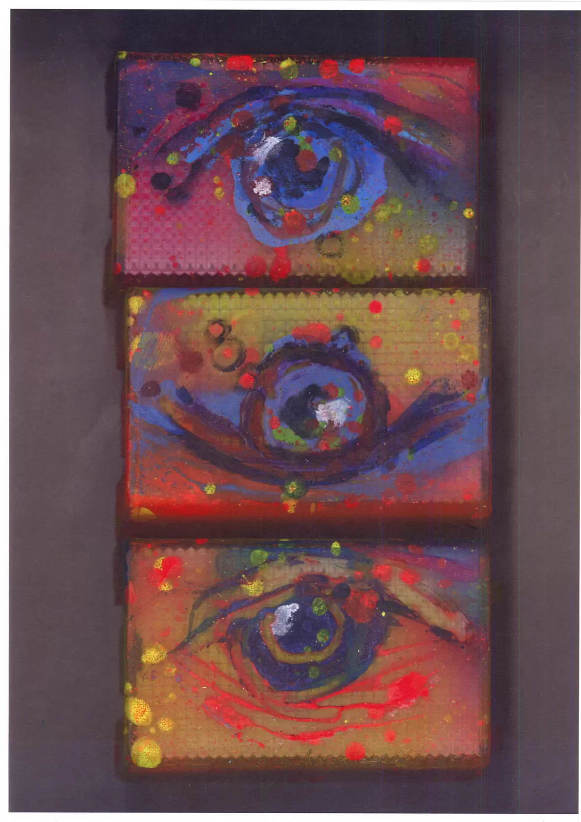 augen143