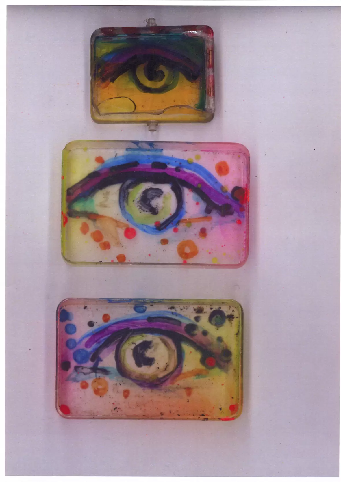 augen160