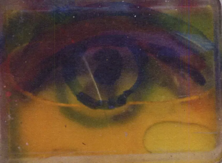 augen161_c2r