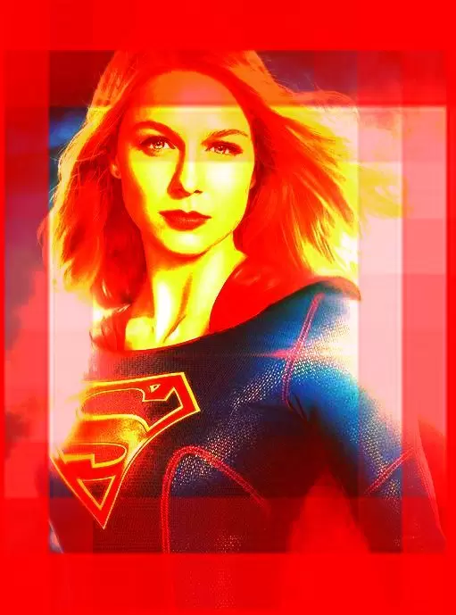 supergirl-2_cr1