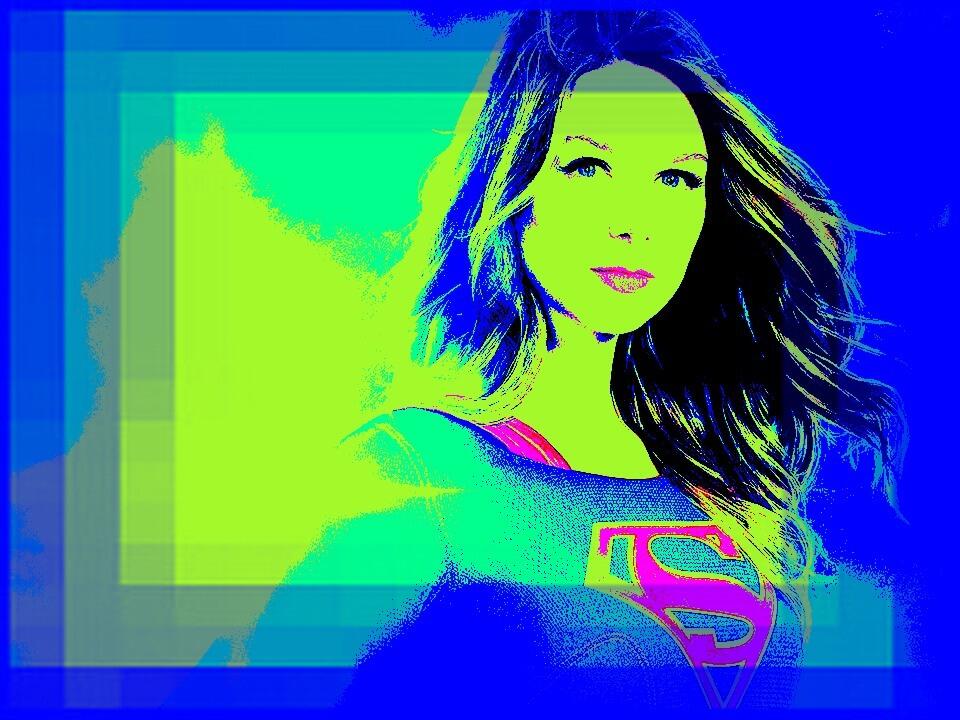 supergirl-2w2