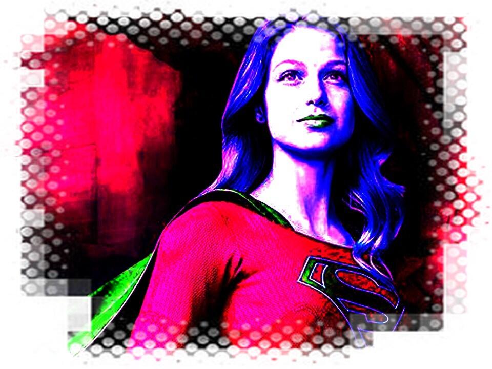 supergirl05b2ar