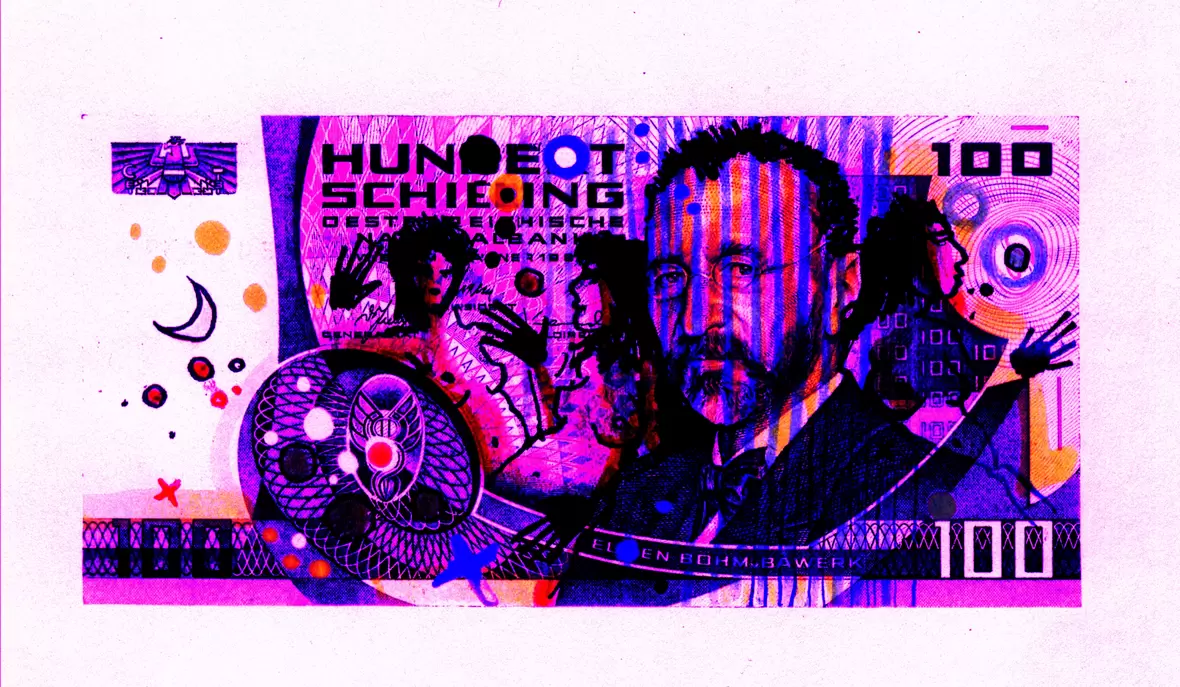 100oesa