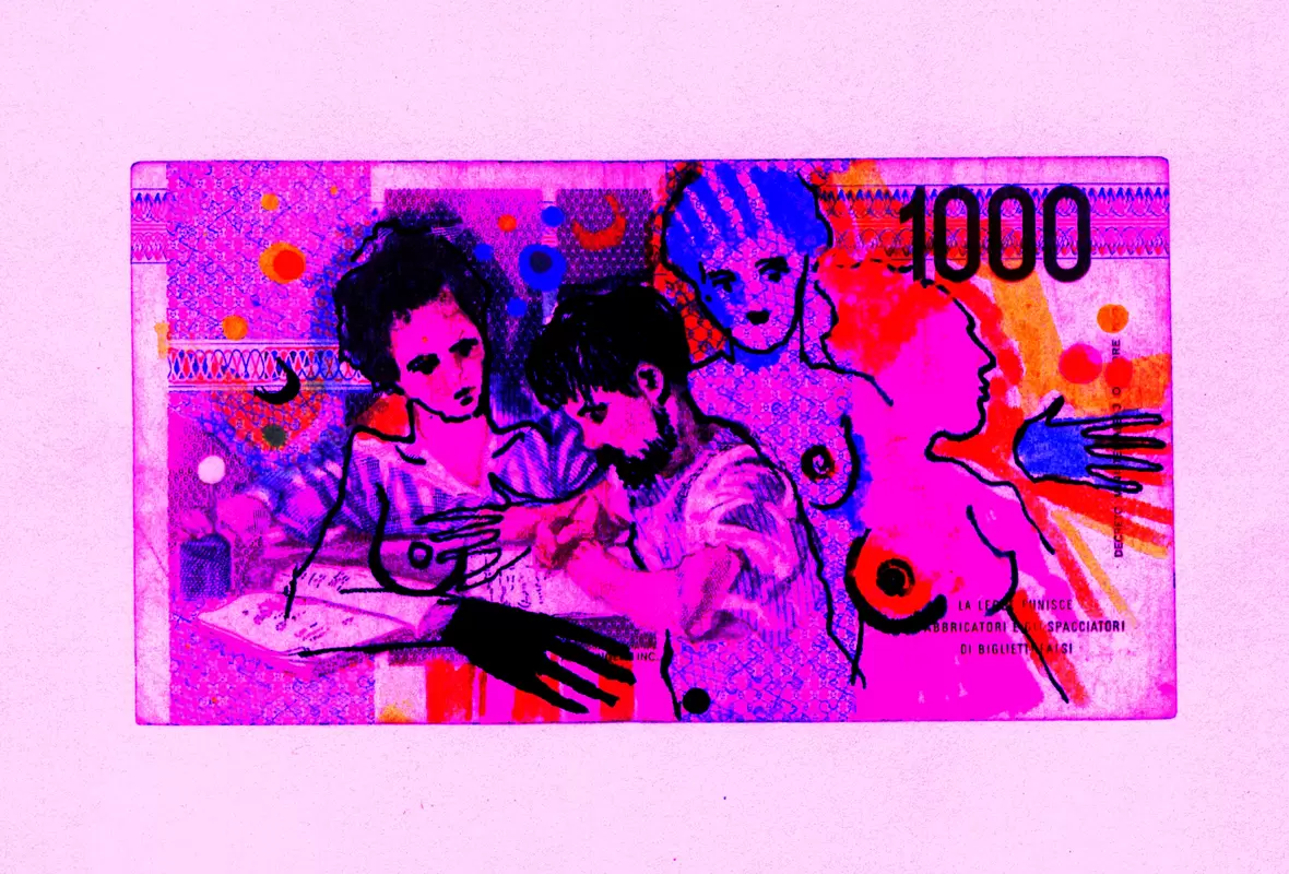 1000la
