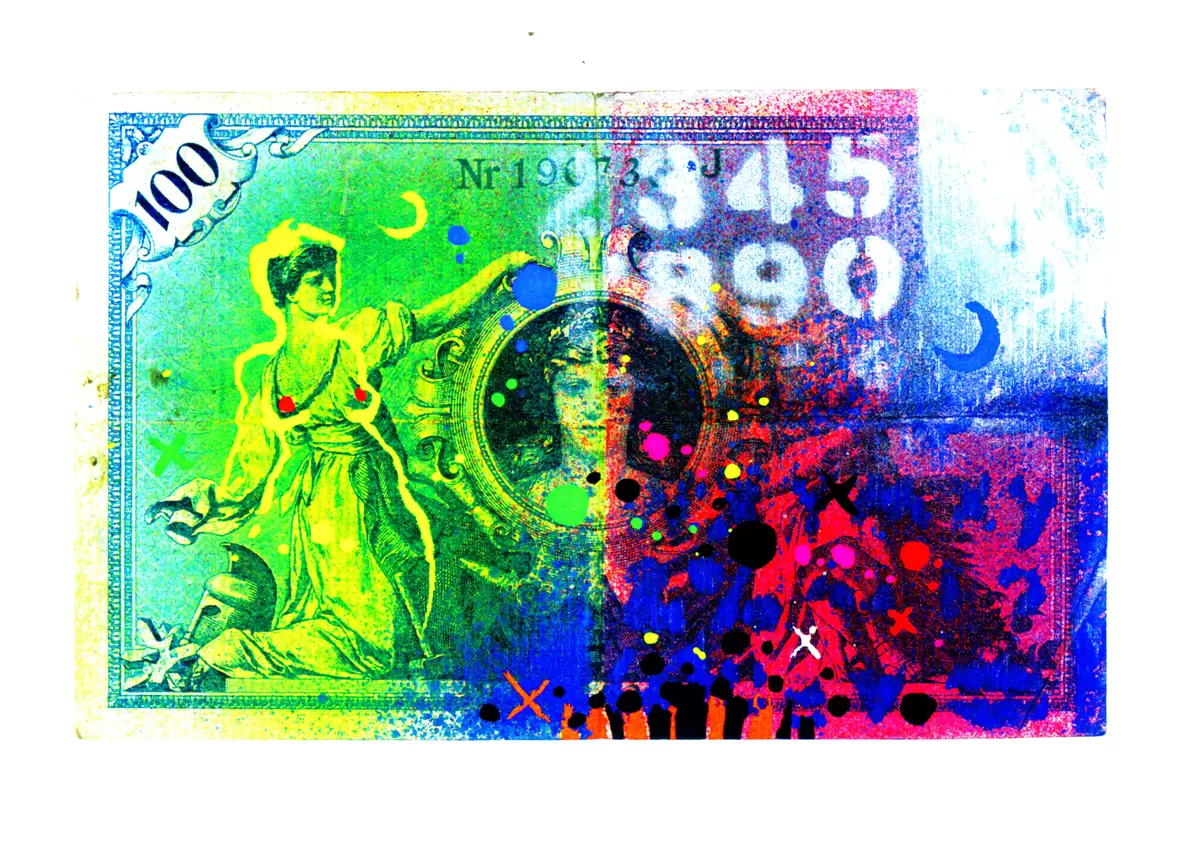 100rma