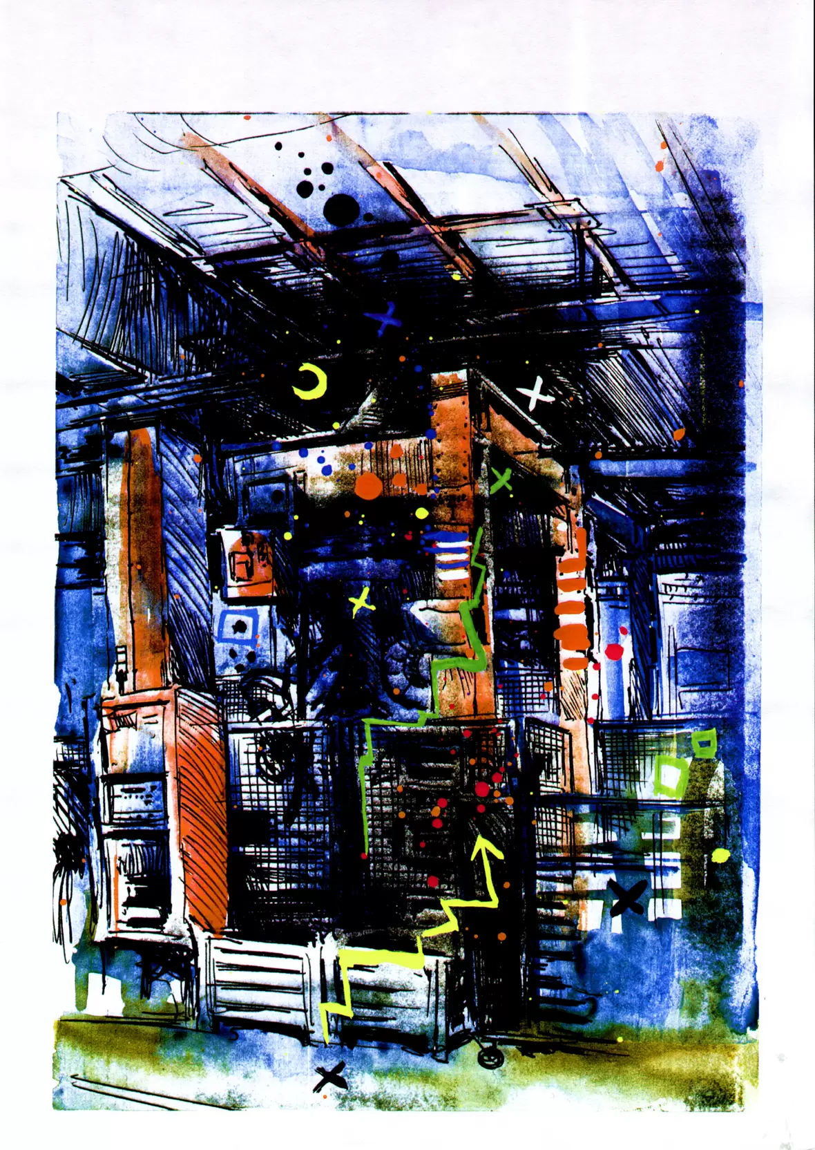 2009-10-07_084440