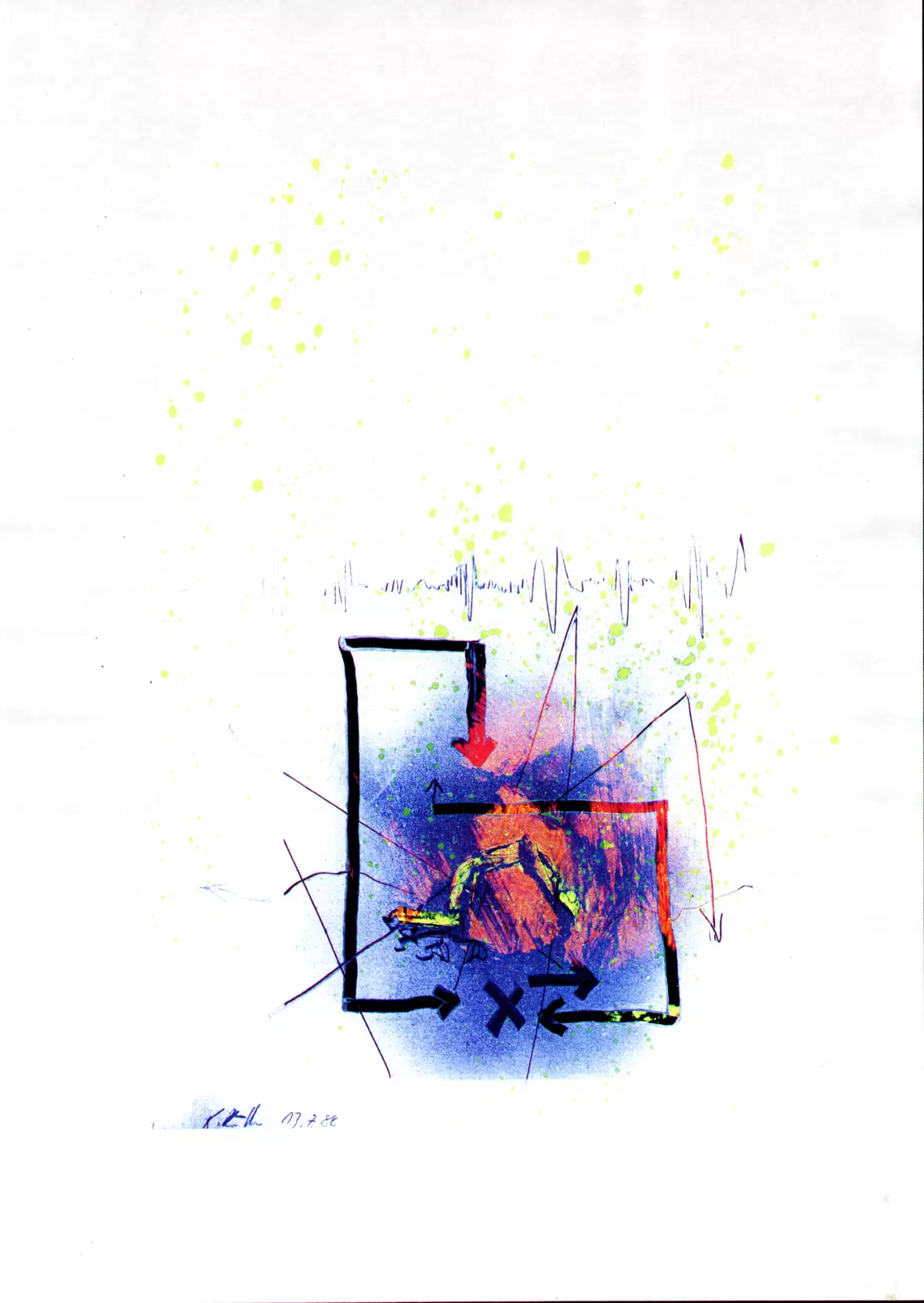 2009-10-07_094646