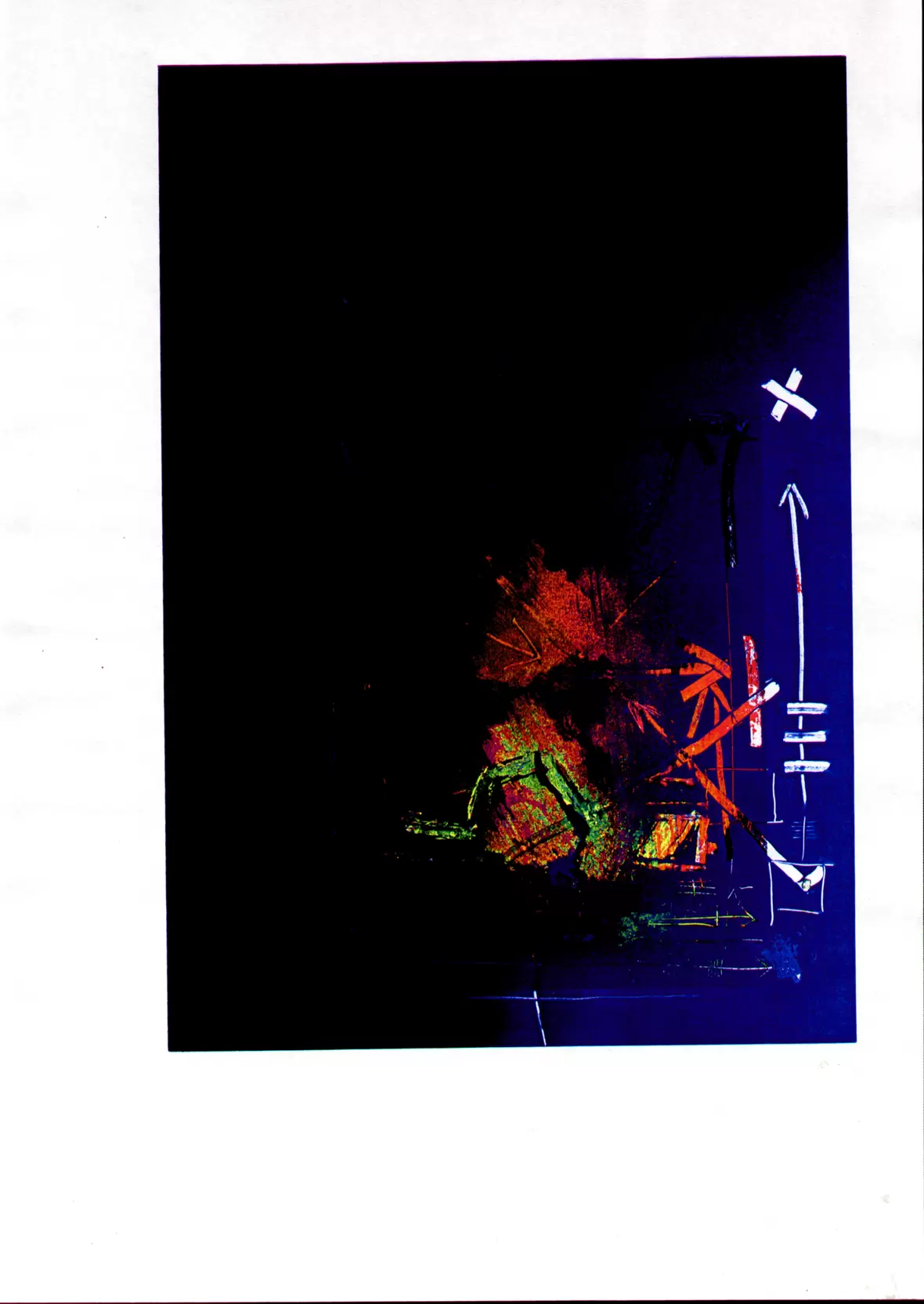 2009-10-07_094838