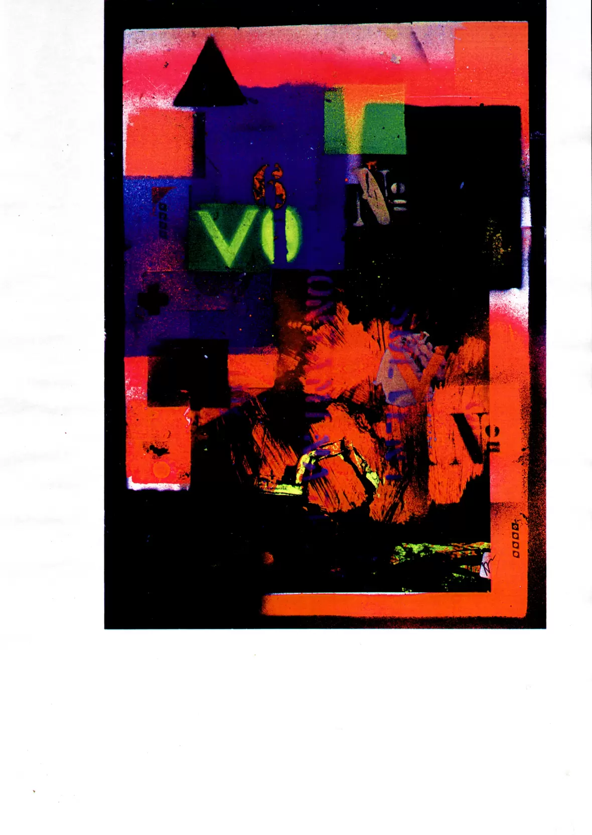 2009-10-07_095127