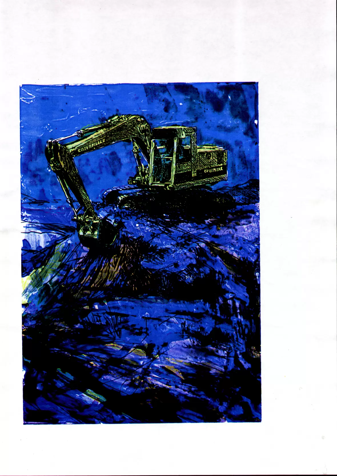 2009-10-07_100716