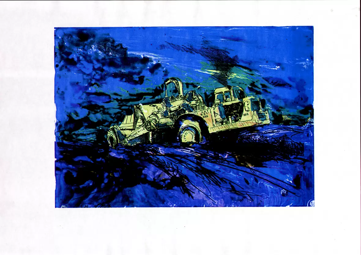 2009-10-07_100812