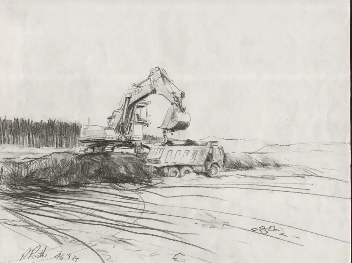 bergauer_bagger