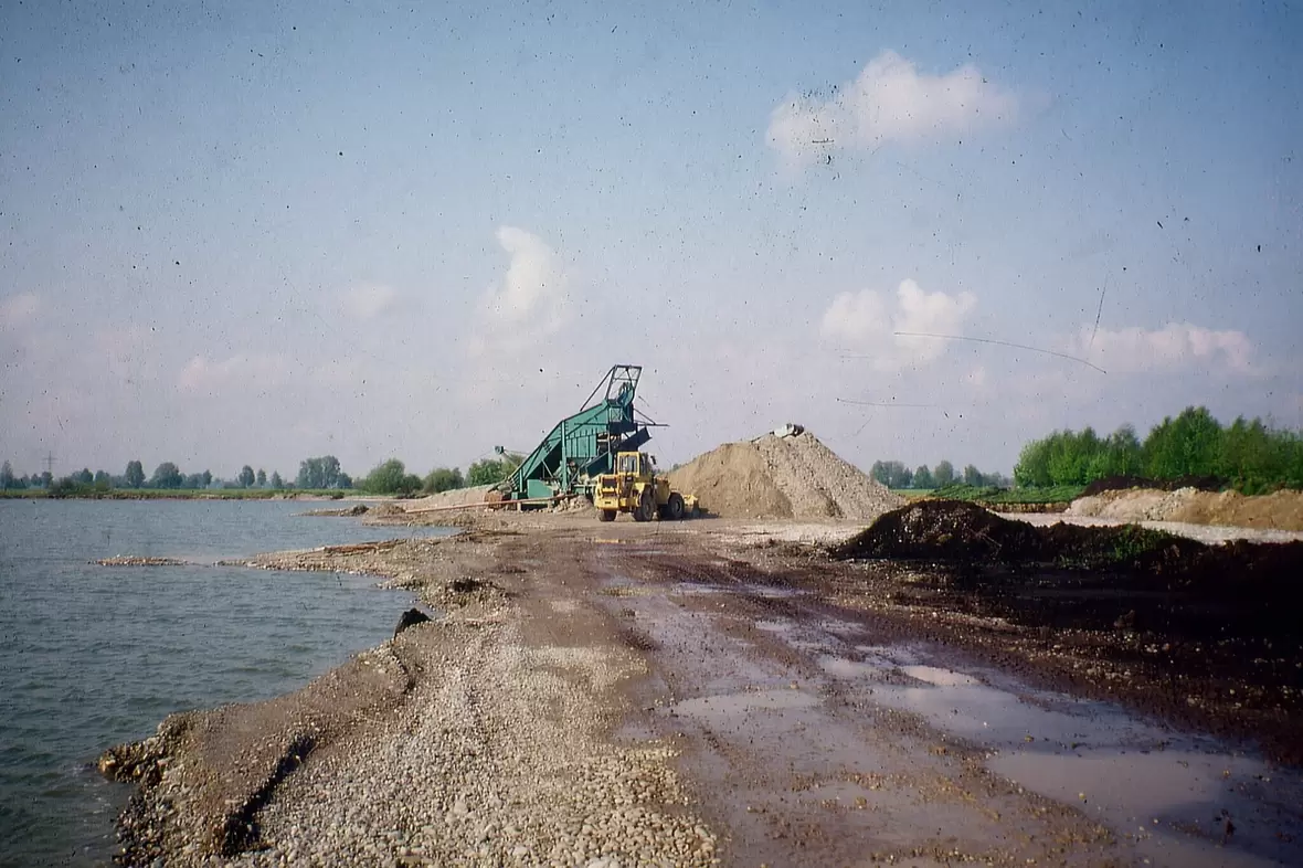bild0r-0-23