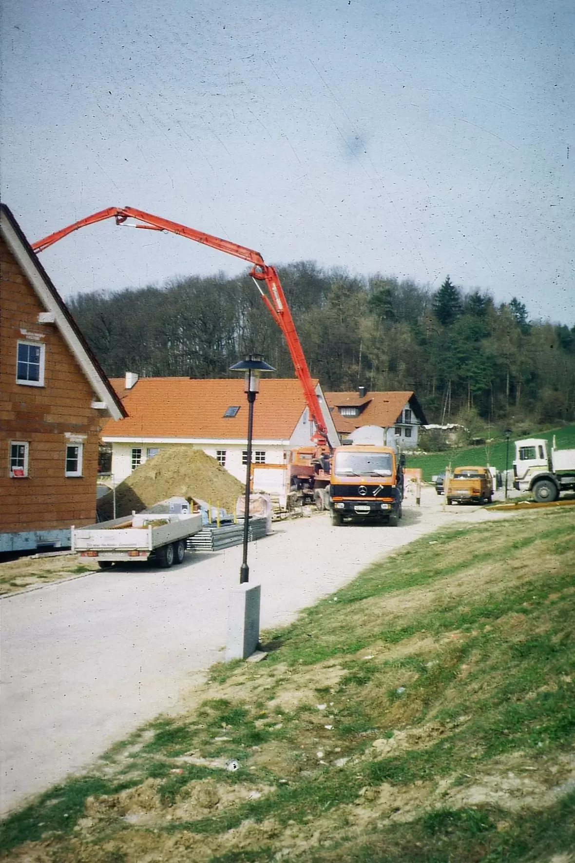 bild0r-0-57