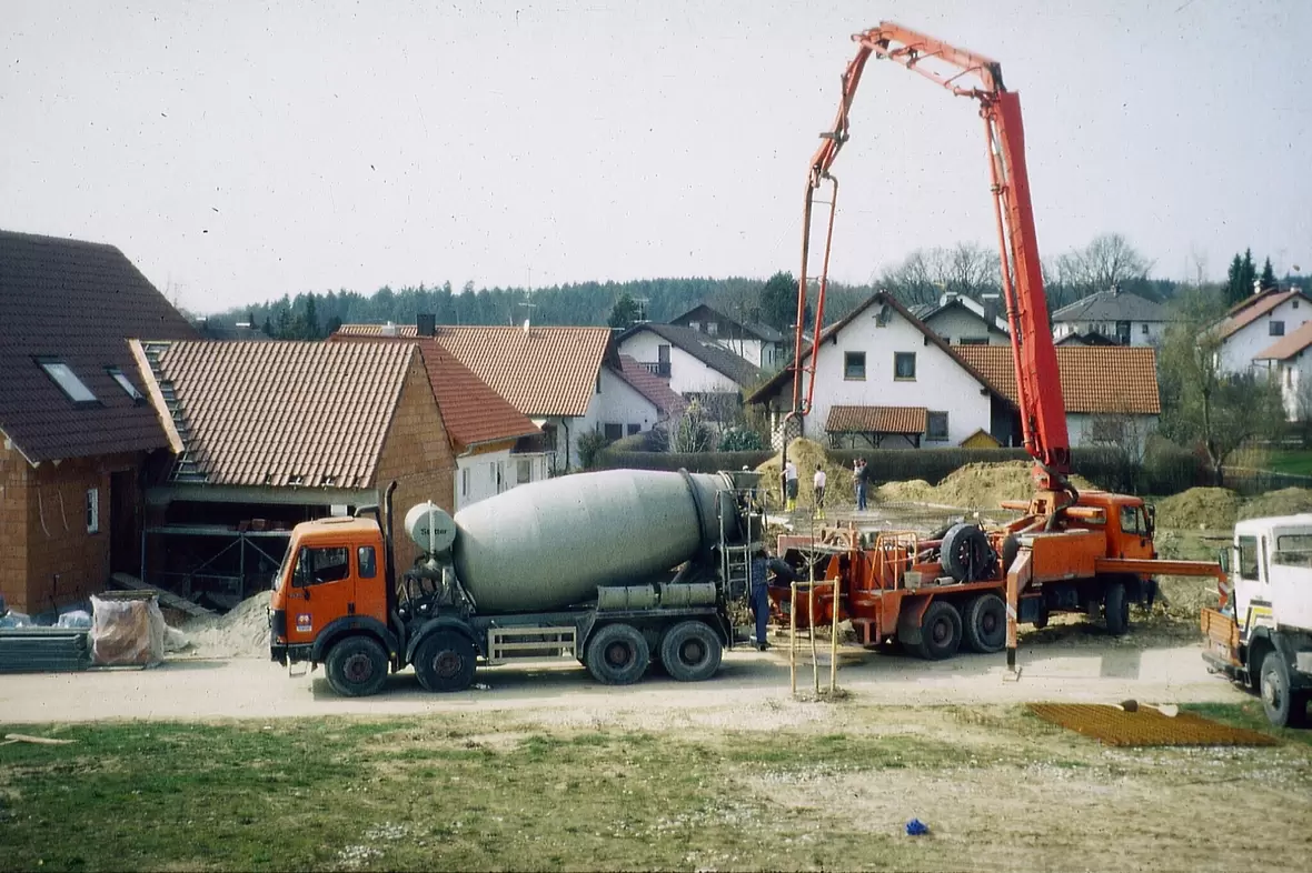 bild0r-0-58