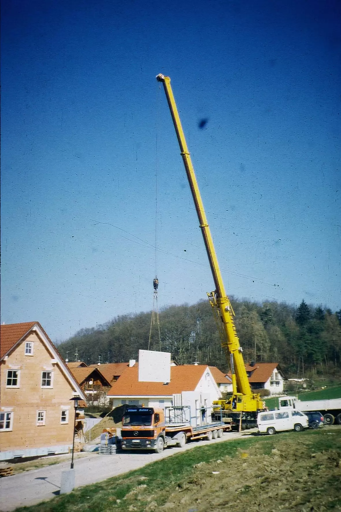 bild0r-0-68