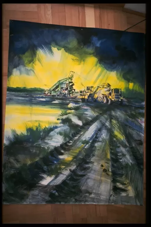 dia-cd-1-black-kunst-hof-art-roeschke-72
