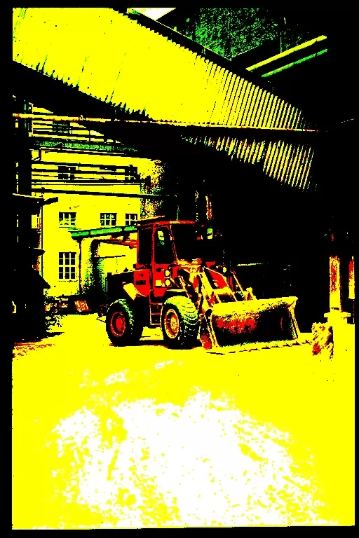 dia-cd-1-kunst-hof-art-roeschke-72a