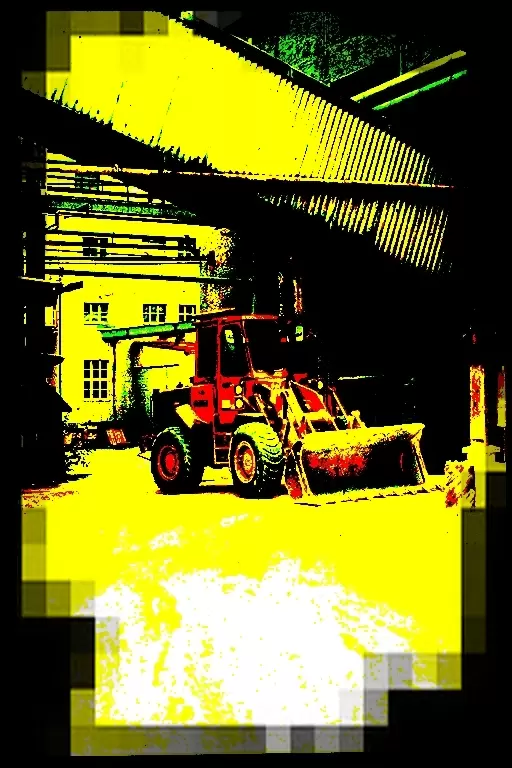 dia-cd-1-kunst-hof-art-roeschke-72c
