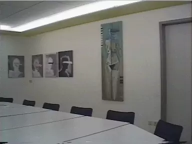 dtb5